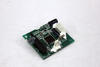 49004542 - BOARD CONVERTER HRT - Product Image