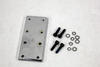 43004437 - Belt clamp extender plate-for belt issues - Product Image