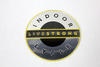49009755 - Livestrong-Decal set for LS9.9IC - Product Image