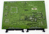 43000470 - Control Board;Console;GUI 1.10,OS2.2 - Product Image