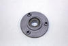 HOUSING BEARING FIXED ASSEMBLY - Product Image