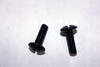 HARDWARE KIT(7), (BLACK), S7200HRT9, - Product Image