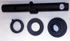 49011709 - Vertical rotation assembly - Product Image