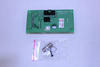 43003456 - UCB Translator Board Set;MX-E7X-C;US;EP91 - Product Image