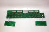49010513 - UCB, 435T&735T, H101S504, - Product Image