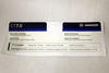 Sticker, Console, TM608B - Product Image Sticker, Console, TM608B - Product Image