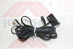 Speed Sensor - Product Image