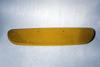 49003329 - Ornament disc, Motor Up Cover, yellow Pant - Product Image