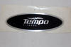 35003341 - Decal, Motor Cover-910T - Product Image