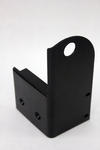 35003031 - Cover, Right Front Side Cap - Product Image