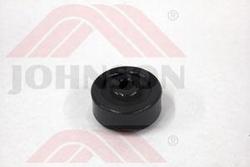 Wheel;;?50x?10;;TM329 - Product Image