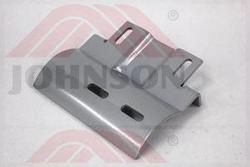 Painting;Motor Fix Rack Set;TM272-M02 - Product Image