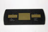 35003138 - Overlay, Time/Distance Windows-2.3T - Product Image