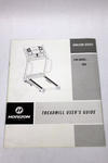 35004803 - Manual;Manipulate; - Product Image