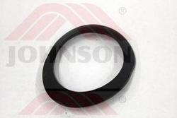 Cover - Product Image