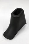 35001128 - Console Mast Boot - Product Image