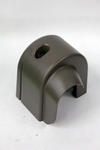 49002835 - Supt Tube, CST7, black - Product Image