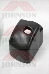 Cover;B;R;;Painting;DM328;TM332 - Product Image