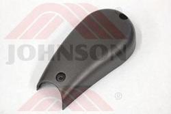 Cover, Arm, Link, Right - Product Image