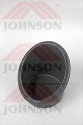 Kettle Rack, L, TM212-1US - Product Image