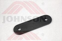 Painting;Reinforce;TM308-K11;KD-A732B - Product Image