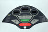Overlay, No ROHS, TM270B - Product Image Overlay, No ROHS, TM270B - Product Image