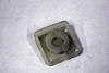 35002874 - Control Dial Assembly - 5.3T, T4, T6 - Product Image