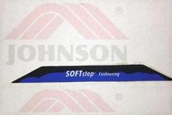 Decal for Cushion - Product Image