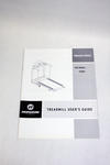 49003784 - Instruction Manual, TM371-1US - Product Image