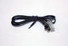35003134 - Grip Pulse Wires, Console Mast-810E - Product Image