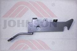 Hook - Product Image