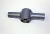 35001278 - H-bar Support w/ bearings - Product Image