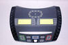 35002390 - Overlay - 2.2T - Product Image