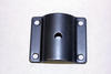 Cover, Threaded Rod, Painting, EP507(servic - Product Image
