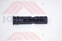 Bushing;lower handlebar set;Nylon;EP180 - Product Image