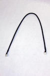 35004967 - Connect Wire;Head Phone;TM307 - Product Image