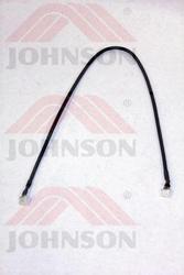 Connect Wire;Head Phone;TM307 - Product Image