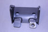 49006195 - Painting, Motor Support Frame, HORIZON S - Product Image