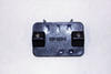 35005808 - Safety Switch Place;ABS;TM333 - Product Image