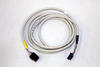 43003084 - Signal Wire;C-SAFE;650(TKP,H6630R1-08+66 - Product Image