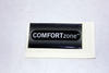 49000923 - cushionSticker - Product Image