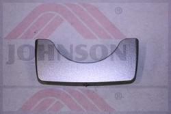 Cover,Ipod-T900 - Product Image