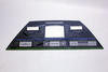35005932 - Console, Upper Overlay - Product Image