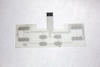 Keypad;Simple 1;8KEY;TM613-1US - Product Image Keypad;Simple 1;8KEY;TM613-1US - Product Image