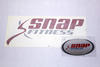 T3x(i)-06 Snap Badge & Decal Kit - Product Image T3x(i)-06 Snap Badge & Decal Kit - Product Image