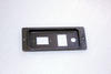 35000155 - Fix Plate for Power Socket - Product Image
