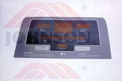 Overlay;Manipulate;?NoRoHS;4.0AT Key - Product Image