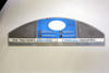 CONSOLE DECAL - Product Image