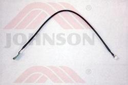 Polar Receive Set;400L(XHS-3Y 94032401.0 - Product Image