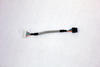 43003165 - Signal Wire;C-SAFE;120L;T3x; - Product Image